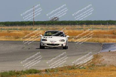 media/Apr-30-2023-CalClub SCCA (Sun) [[28405fd247]]/Group 5/Star Mazda Exit/